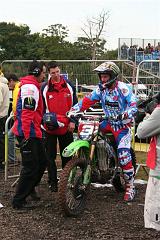 Red Bull Motocross of Nations - Donington Park UK 492